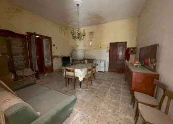 Foto 1 - Trilocale Via Cesare Battisti, Roccarainola - foto 1