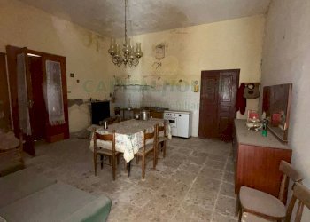 Foto 3 - Trilocale Via Cesare Battisti, Roccarainola - foto 3