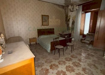 Foto 4 - Trilocale Via Cesare Battisti, Roccarainola - foto 4