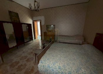 Foto 5 - Trilocale Via Cesare Battisti, Roccarainola - foto 5