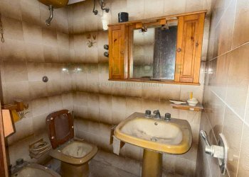 Foto 6 - Trilocale Via Cesare Battisti, Roccarainola - foto 6