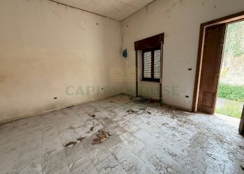 Foto 8 - Trilocale Via Cesare Battisti, Roccarainola - foto 8