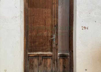 Foto 9 - Trilocale Via Cesare Battisti, Roccarainola - foto 9