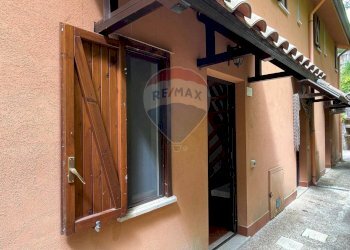 Terrazza - Quadrilocale Picinisco - foto 2