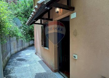 Terrazza - Quadrilocale Picinisco - foto 3