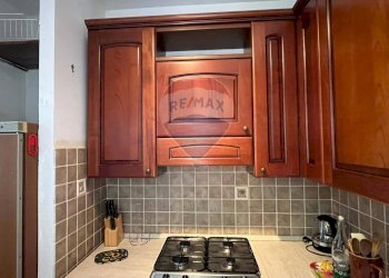 Dettagli - Quadrilocale Picinisco - foto 12