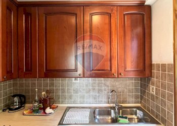 Dettagli - Quadrilocale Picinisco - foto 13