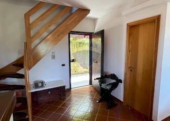 Scale - Quadrilocale Picinisco - foto 25