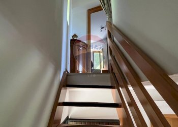 Scale - Quadrilocale Picinisco - foto 29