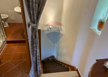 Scale - Quadrilocale Picinisco - foto 30