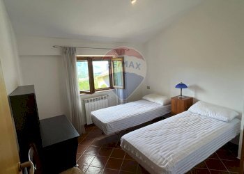 Camera / camera da letto - Quadrilocale Picinisco - foto 33