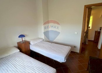 Camera / camera da letto - Quadrilocale Picinisco - foto 36