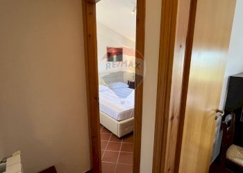 Camera / camera da letto - Quadrilocale Picinisco - foto 37