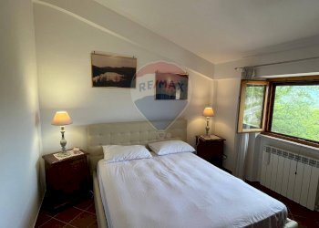 Camera / camera da letto - Quadrilocale Picinisco - foto 39