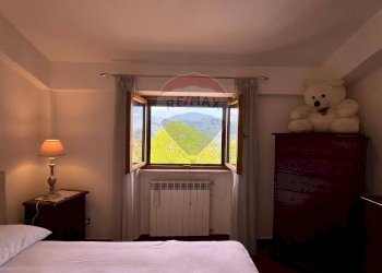 Camera / camera da letto - Quadrilocale Picinisco - foto 41