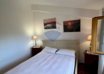 Camera / camera da letto - Quadrilocale Picinisco - foto 42