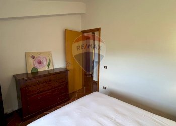 Camera / camera da letto - Quadrilocale Picinisco - foto 43