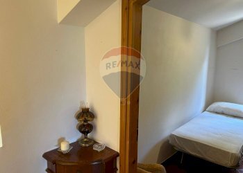 Camera / camera da letto - Quadrilocale Picinisco - foto 44