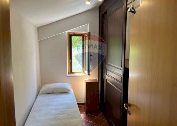 Camera / camera da letto - Quadrilocale Picinisco - foto 45