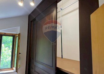 Camera / camera da letto - Quadrilocale Picinisco - foto 46