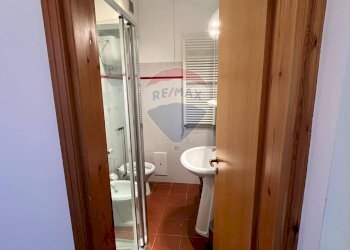 Bagno - Quadrilocale Picinisco - foto 48