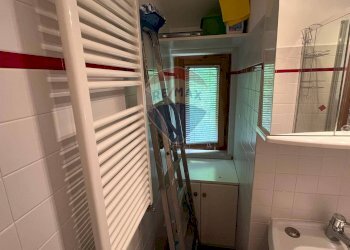 Bagno - Quadrilocale Picinisco - foto 51