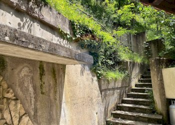 Scale - Quadrilocale Picinisco - foto 54