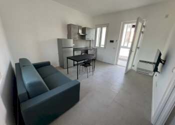 Foto 2 - Monolocale VIA PONTESECCO
 
76, Ponteranica - foto 2