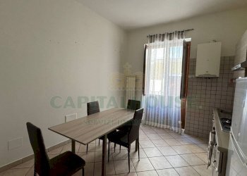 Foto 4 - Casa semi indipendente mugnano del cardinale, Mugnano del Cardinale - foto 4