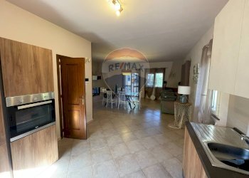 Cucina - Casa semi indipendente Contrada Portella Daino
 
2M, Altavilla Milicia - foto 4