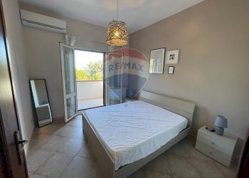 Camera / camera da letto - Casa semi indipendente Contrada Portella Daino
 
2M, Altavilla Milicia - foto 5