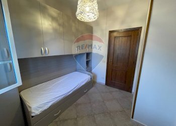 Camera / camera da letto - Casa semi indipendente Contrada Portella Daino
 
2M, Altavilla Milicia - foto 6