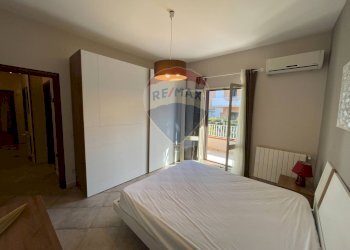 Camera / camera da letto - Casa semi indipendente Contrada Portella Daino
 
2M, Altavilla Milicia - foto 7