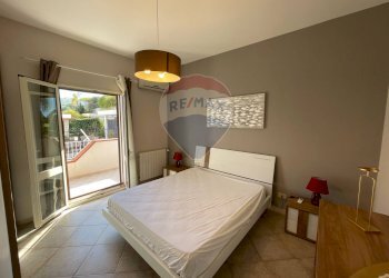 Camera / camera da letto - Casa semi indipendente Contrada Portella Daino
 
2M, Altavilla Milicia - foto 8