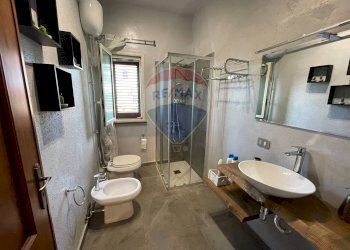 Bagno - Casa semi indipendente Contrada Portella Daino
 
2M, Altavilla Milicia - foto 11