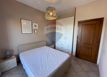 Camera / camera da letto - Casa semi indipendente Contrada Portella Daino
 
2M, Altavilla Milicia - foto 14