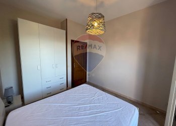 Camera / camera da letto - Casa semi indipendente Contrada Portella Daino
 
2M, Altavilla Milicia - foto 15