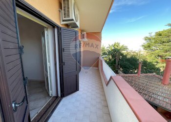 Balcone - Casa semi indipendente Contrada Portella Daino
 
2M, Altavilla Milicia - foto 16