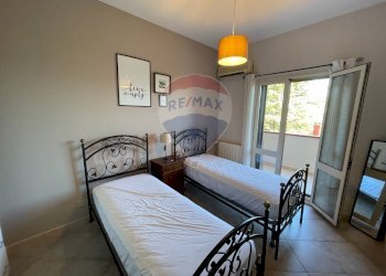 Camera / camera da letto - Casa semi indipendente Contrada Portella Daino
 
2M, Altavilla Milicia - foto 18