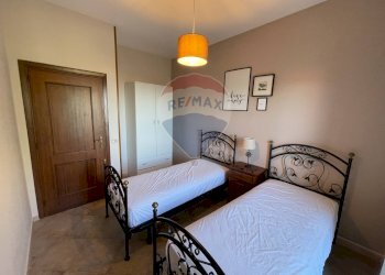 Camera / camera da letto - Casa semi indipendente Contrada Portella Daino
 
2M, Altavilla Milicia - foto 19