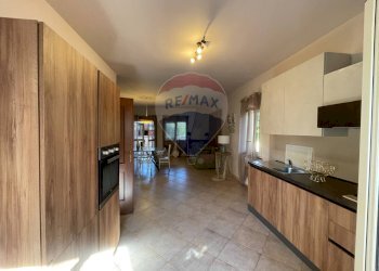 Cucina - Casa semi indipendente Contrada Portella Daino
 
2M, Altavilla Milicia - foto 23