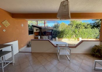 Terrazza - Casa semi indipendente Contrada Portella Daino
 
2M, Altavilla Milicia - foto 29