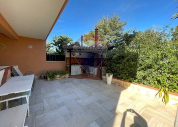 Terrazza - Casa semi indipendente Contrada Portella Daino
 
2M, Altavilla Milicia - foto 33