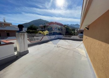 Terrazza - Casa semi indipendente Contrada Portella Daino
 
2M, Altavilla Milicia - foto 41