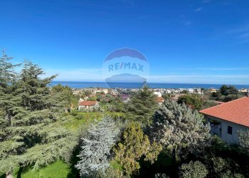 Vista dell\'acqua - Casa semi indipendente Contrada Portella Daino
 
2M, Altavilla Milicia - foto 42