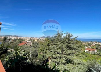 Edificio all\'aperto - Casa semi indipendente Contrada Portella Daino
 
2M, Altavilla Milicia - foto 43