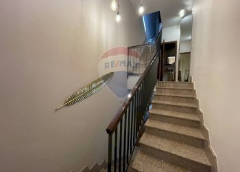 Scale - Casa semi indipendente Contrada Portella Daino
 
2M, Altavilla Milicia - foto 48