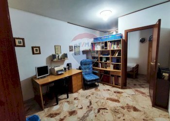 Ufficio - Trilocale Via Roma
 
36, Ficarazzi - foto 3