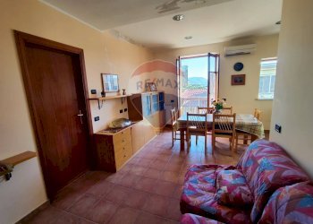 Sala da pranzo - Trilocale Via Roma
 
36, Ficarazzi - foto 4