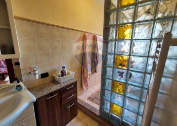 Bagno - Trilocale Via Roma
 
36, Ficarazzi - foto 12